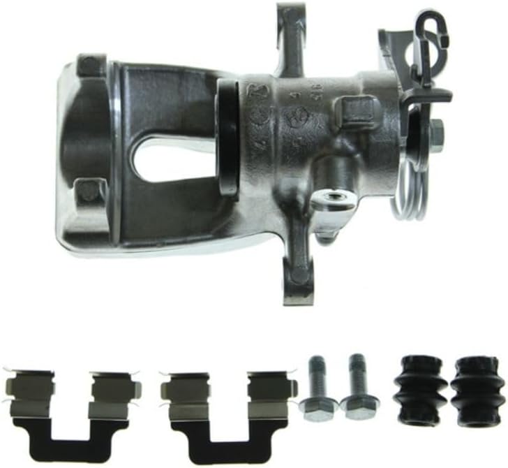 TRW BHN966 Bremssattel