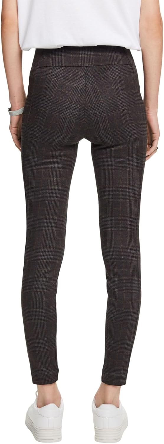 ESPRIT Damen Hose