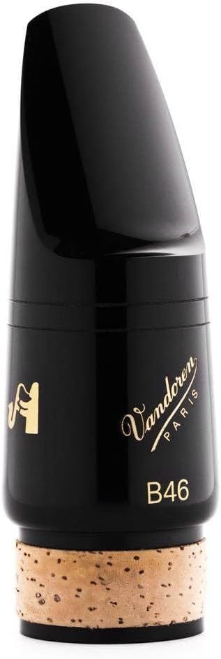 VANDOREN CM345