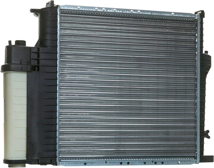 MAHLE CR 330 000S Kühlmittelkühler BEHR