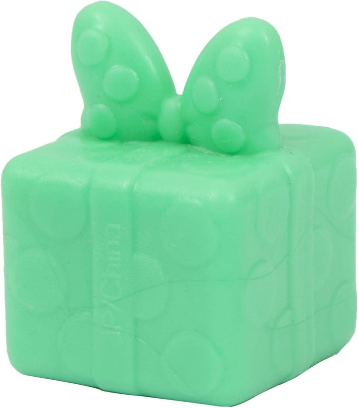 Minnie, 2 bewegliche Figuren, 7,5 cm, Partyzubehör, Spielzeug für Kinder ab 3 Jahren, McN173