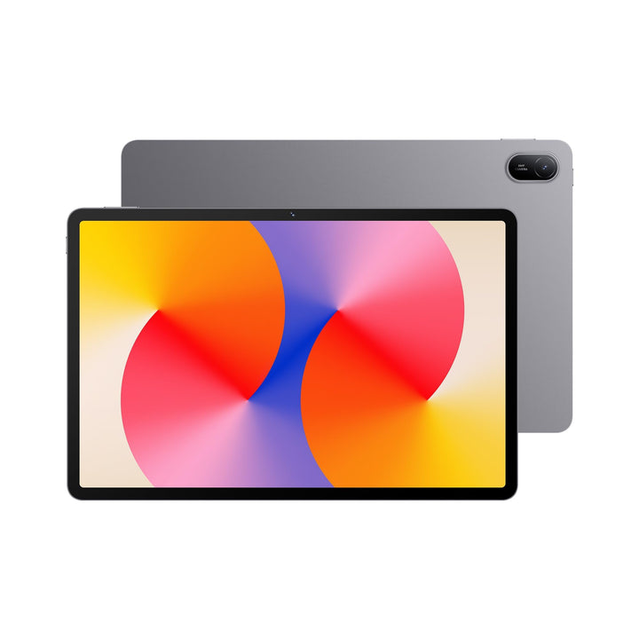 HUAWEI MatePad SE 11" Tablet, 4GB+128GB, Unibody-Design in hochwertiger Metalloptik, 11 Zoll Eye Com