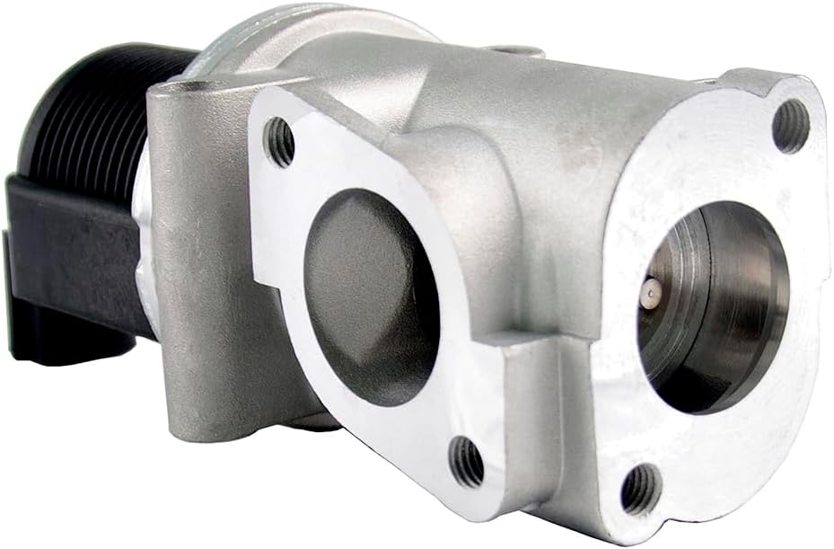 AGR Ventil 46785766 55182482 55204235 für (147,937/156/166/LYBRA,839AX,839BX/THESIS,841AX/MUSA 350/B