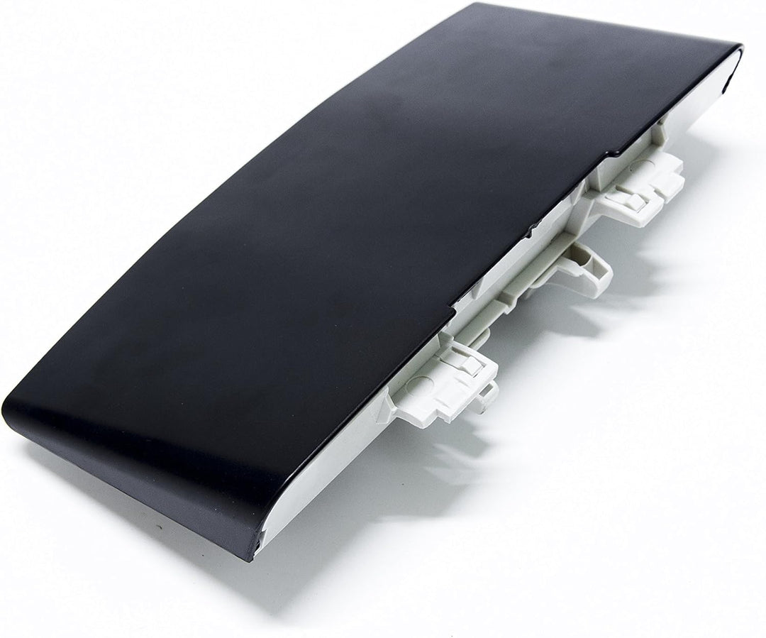 Yanzeo PA03670-E985 Papierschacht für Fi-7160 Fi-7260 Fi-7140 Fi-7240 Fi-7180 Fi-7280 Papierschachte