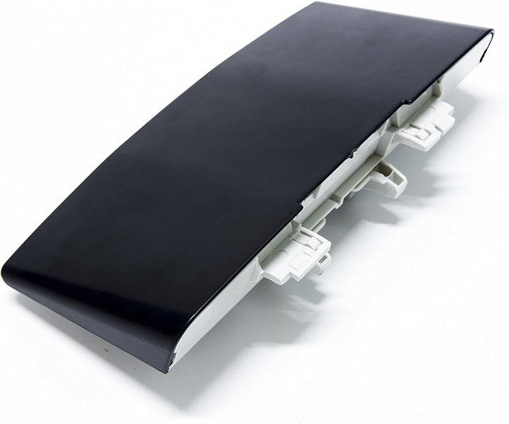 Yanzeo PA03670-E985 Papierschacht für Fi-7160 Fi-7260 Fi-7140 Fi-7240 Fi-7180 Fi-7280 Papierschachte