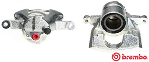 BREMBO F 61 203 Bremssättel und Zubehör