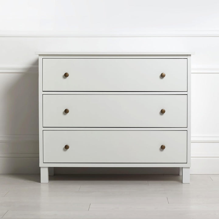ALUSFERA Möbelfüsse - Höhenverstellbar - Möbelfüsse Verstellbare - Möbelfuss - Schrankfüsse - Möbelb