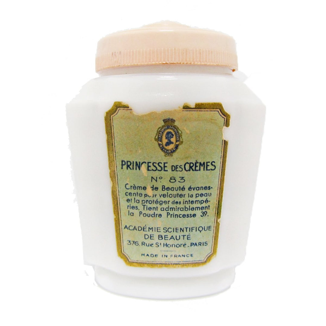 Academie Princess Cream, 50 ml