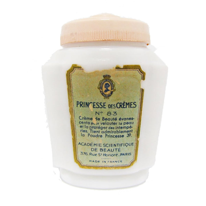 Academie Princess Cream, 50 ml