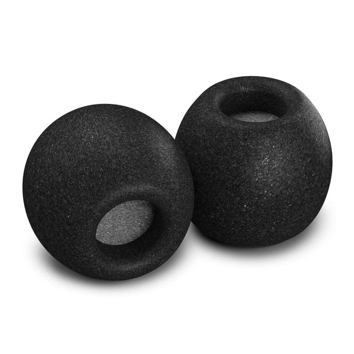 COMPLY Audio Pro, medium SmartCore Audio Pro, SmartCore Audio Pro