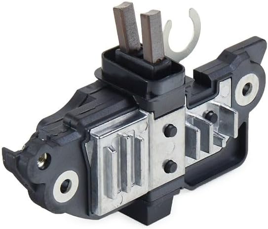 BOSCH F00M144188 Generatorregler