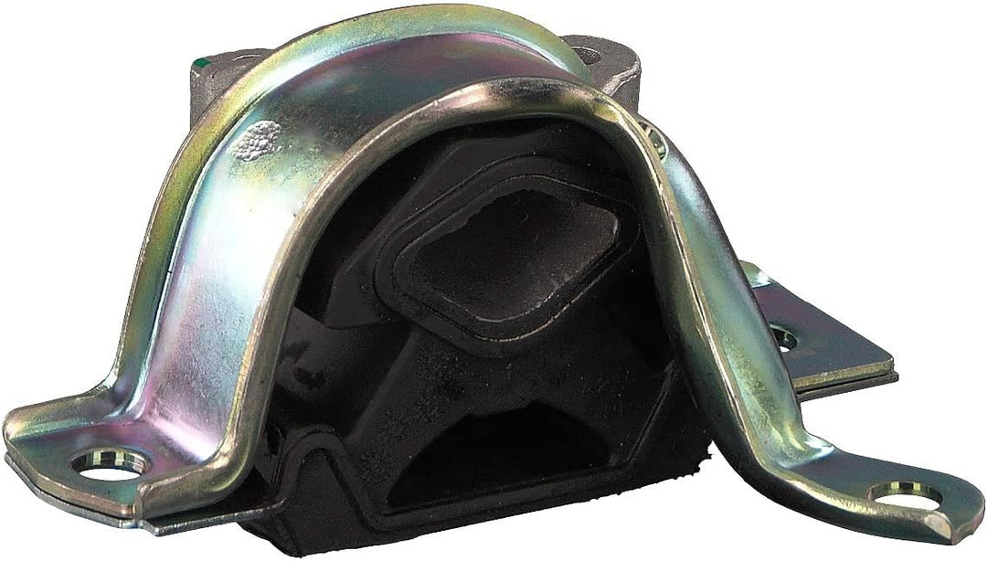 Febi Bilstein 104990 - Lagerung, Motor