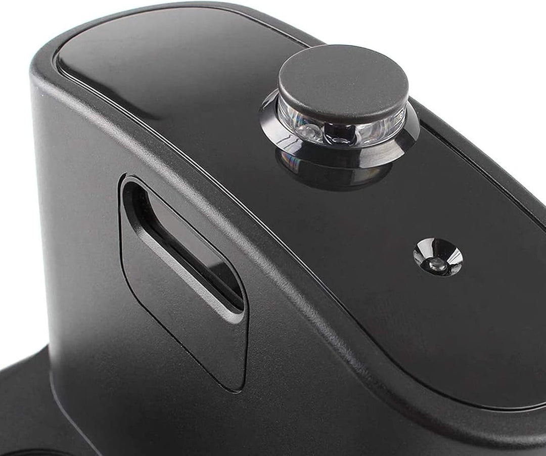 Dock Charger Home Base Ladeständer für iRobot Roomba 500 600 700 800 900 Serie Staubsauger