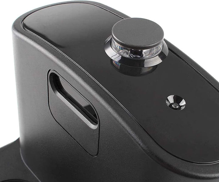 Dock Charger Home Base Ladeständer für iRobot Roomba 500 600 700 800 900 Serie Staubsauger