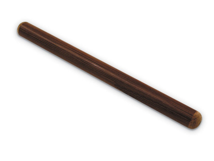 LP Latin Percussion LP Duro Schlägel für Kuhglocken, Kunststoff, praktisch unzerbrechlich, LP269