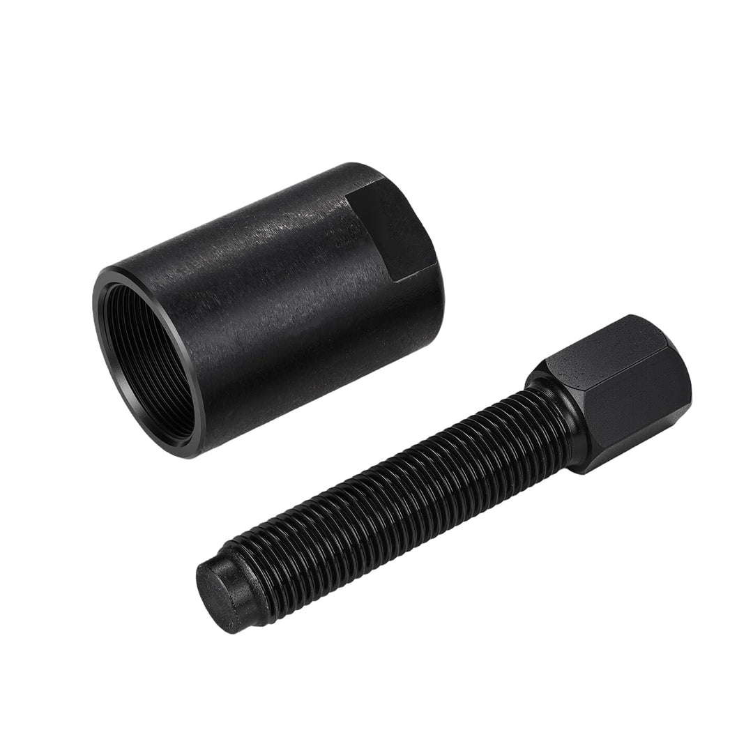 Motorrad Schwungrad Abzieher Motorrad Magneto Abzieher Entferner für EXC MXC SX SMC XC 250 400 450 5