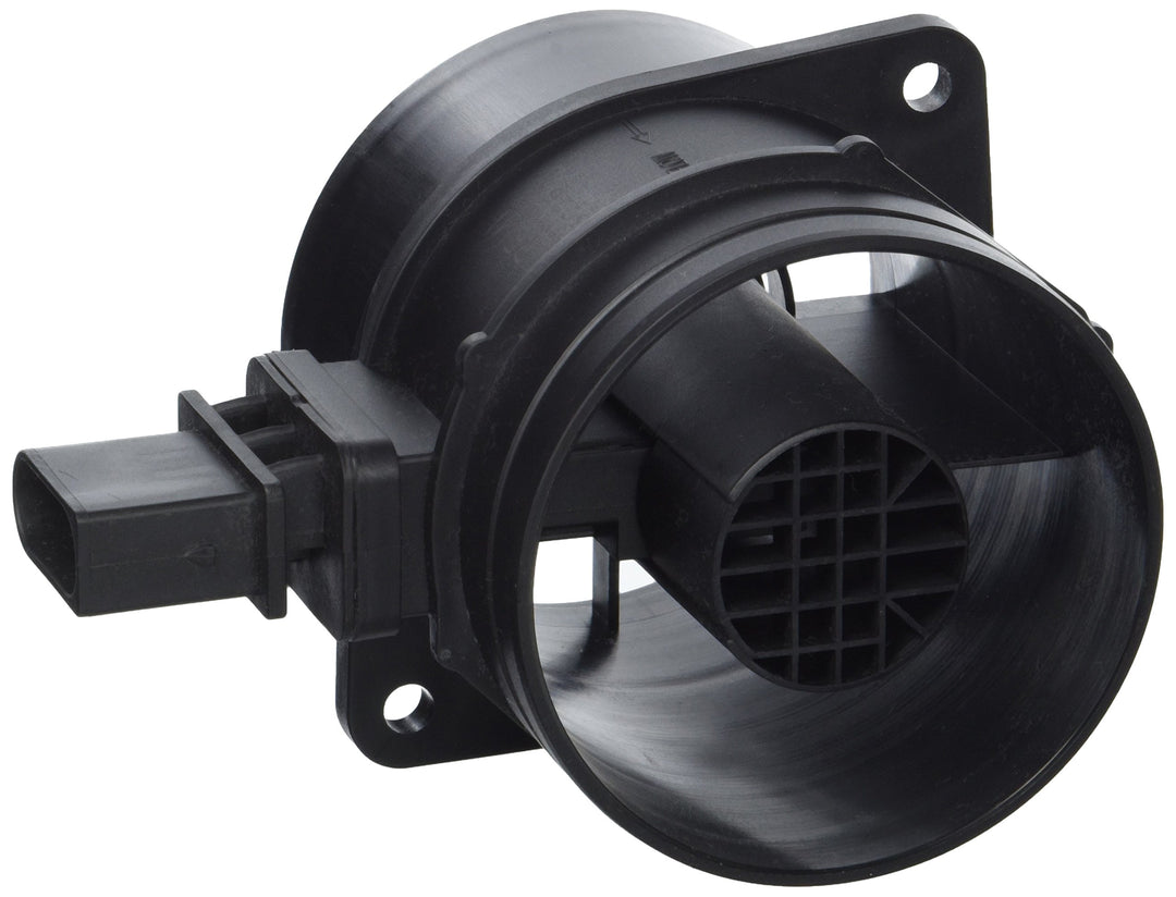 BREMI 30263 Luftmassenmesser
