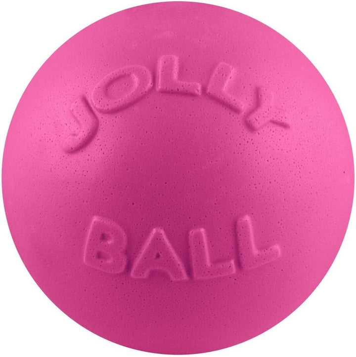 Bounce-N-Play Ball
