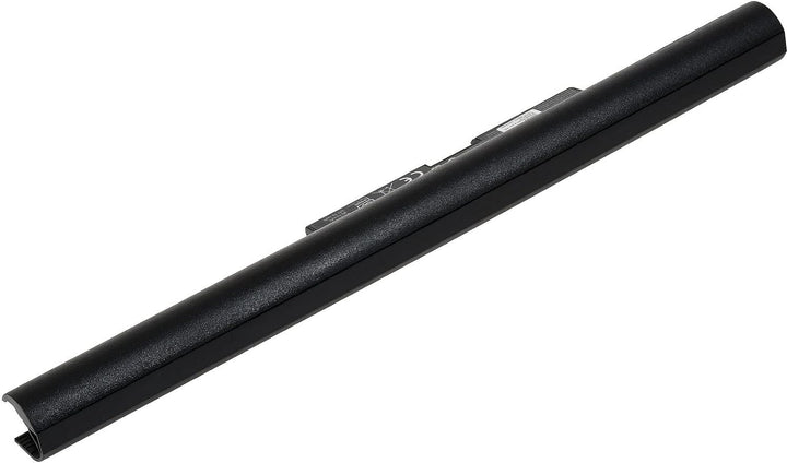 akku-net Standardakku für Laptop HP Pavilion 15-BS011NG, 14,8V, Li-Ion