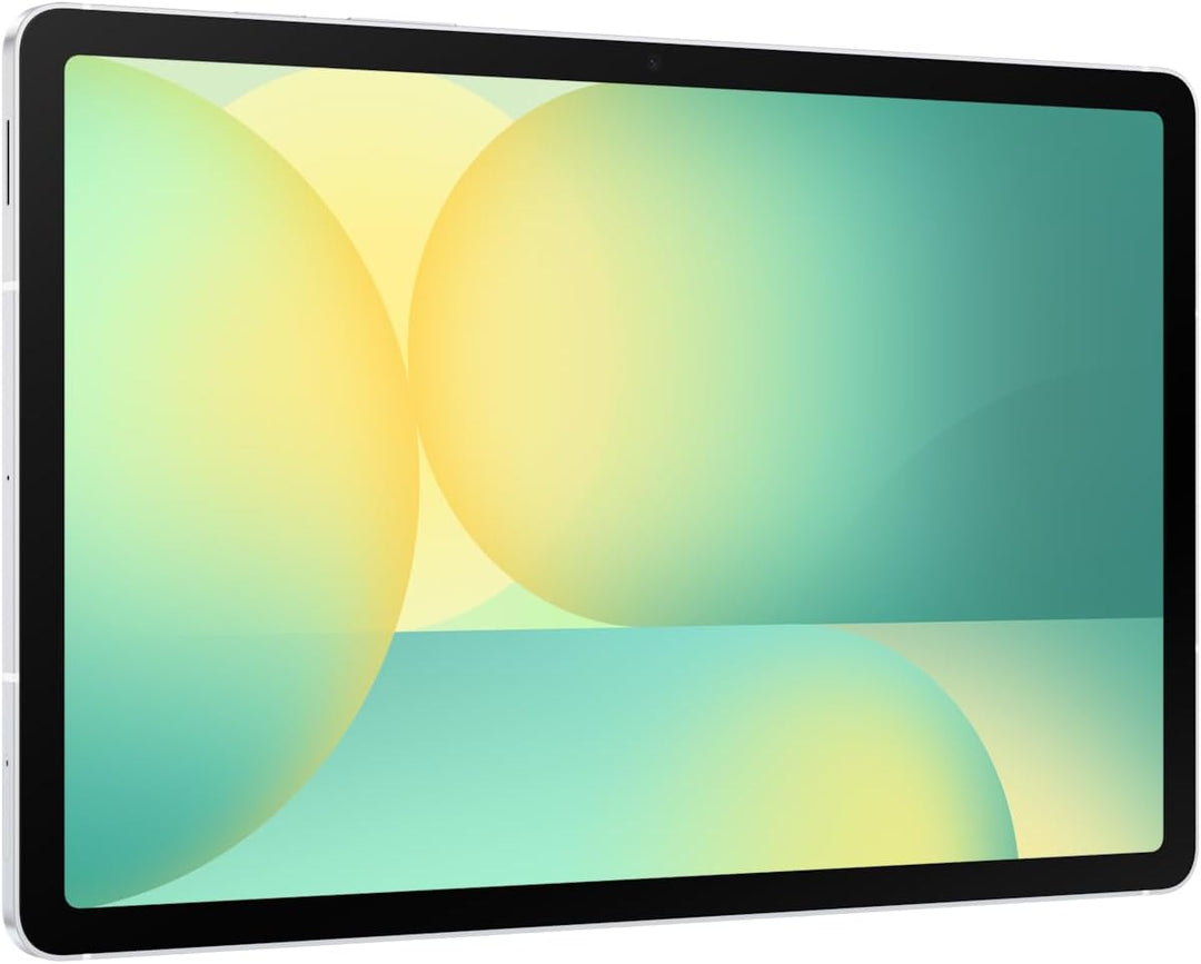 Samsung GALAXY Tab S10 FE SM-X520NZSR