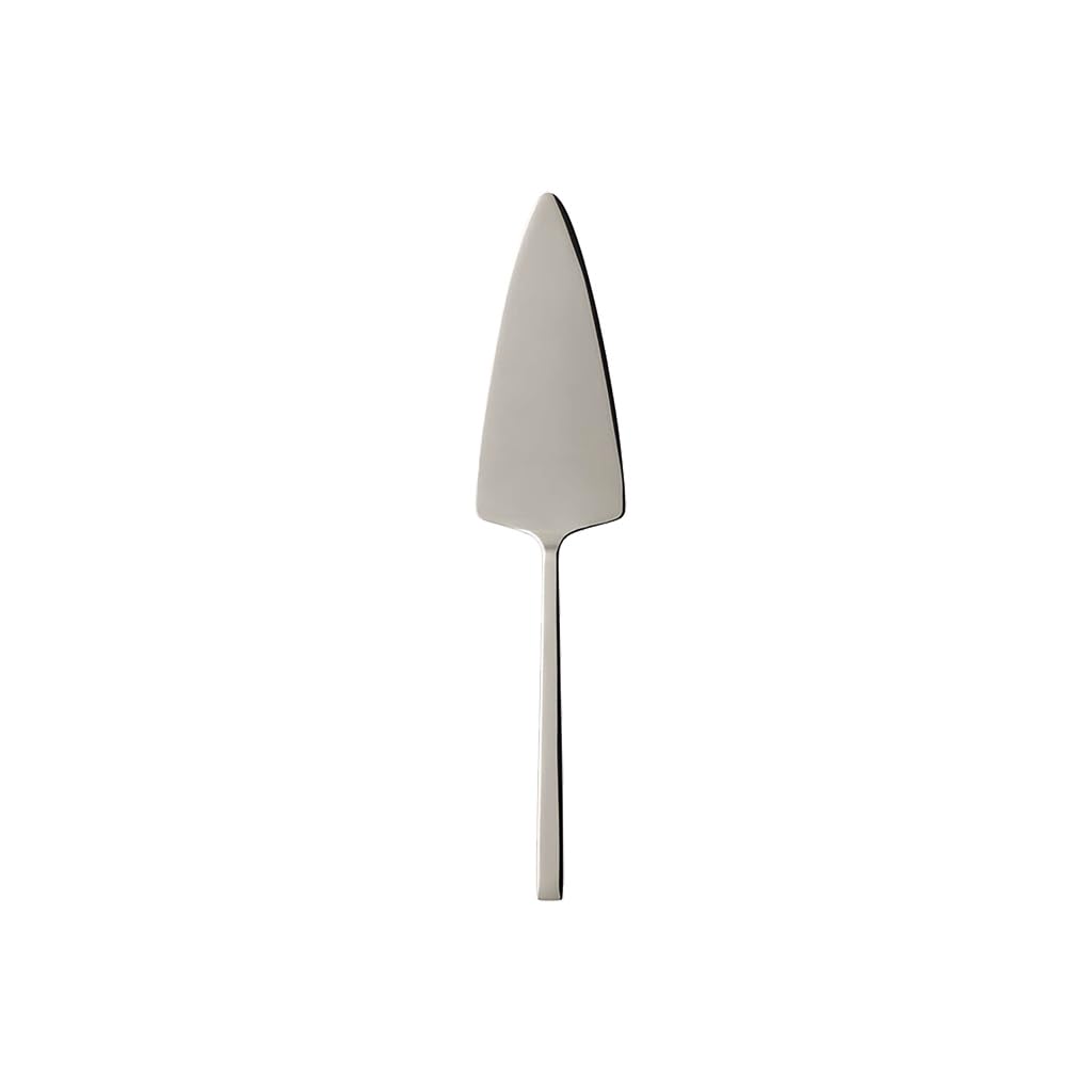 Villeroy und Boch La Classica Tortenheber, 23,2 cm, 18/10 Edelstahl