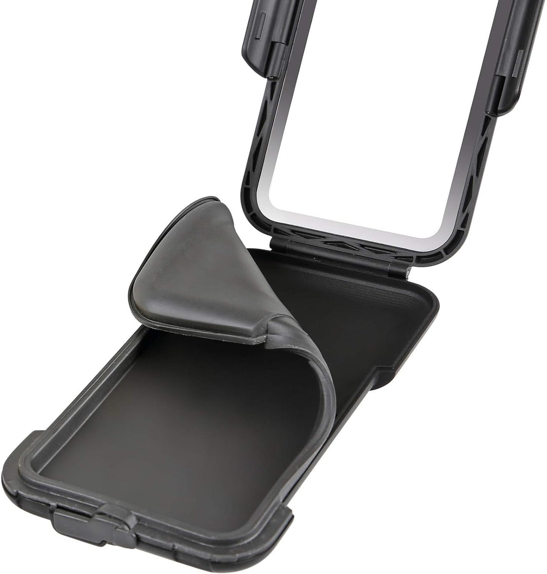 Lampa 90540 Zubehör