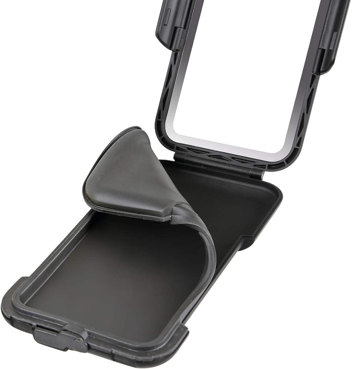 Lampa 90540 Zubehör