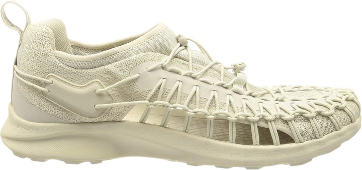 KEEN Herren 1024682_42 47 EU Silver Birch Silver Birch, 47 EU Silver Birch Silver Birch