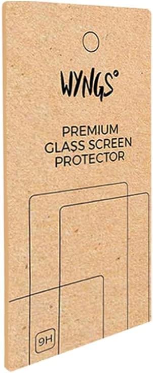 Streberpaket: TI Nspire CX II-T CAS + SafeCase Schutztasche + erweiterte Garantie + Ladekabel + Schu