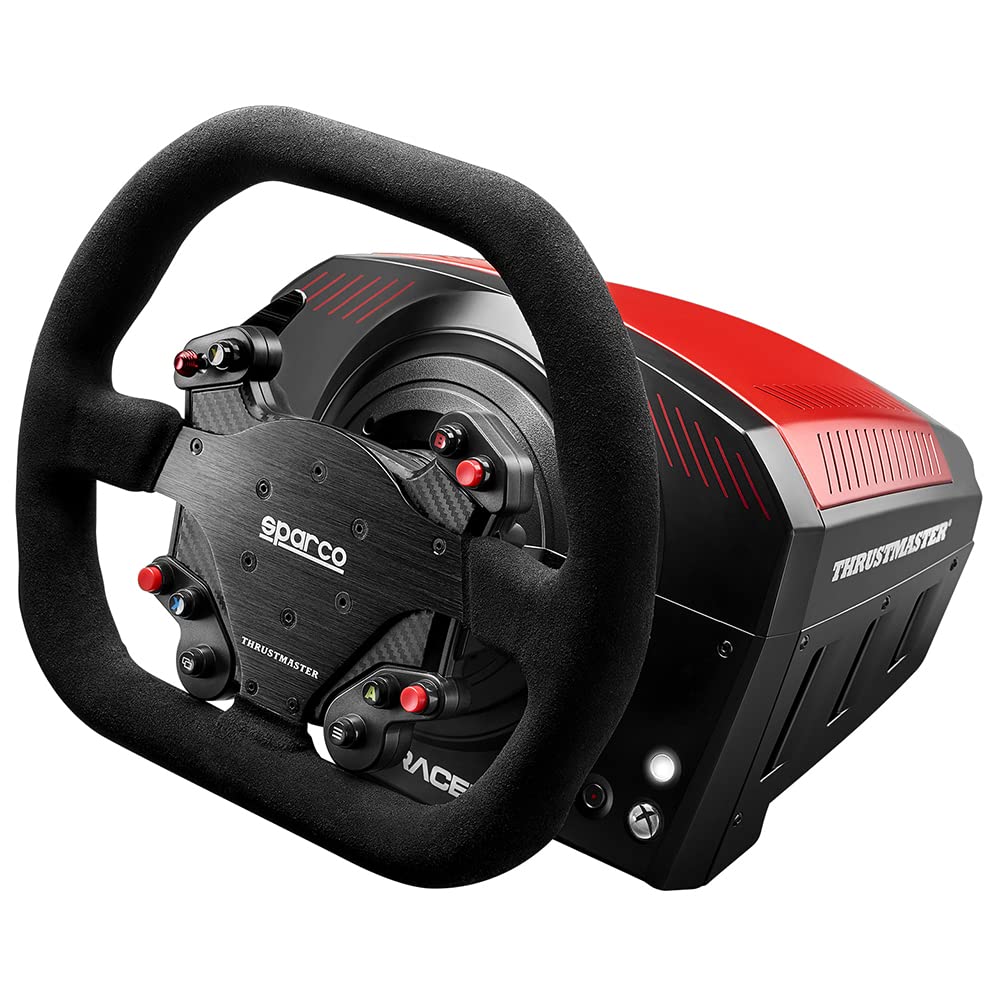 Thrustmaster Volante TS-XW Racer Sparco P310 (Xbox One/PC/Xbox Series)