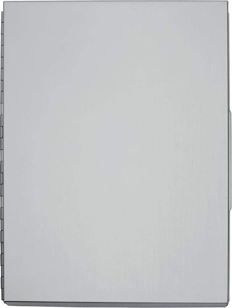 A4 Klemmbrett MAULassist