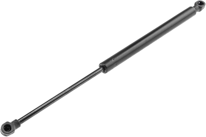 2x NTY Gasfedern Kofferraum-Lifter