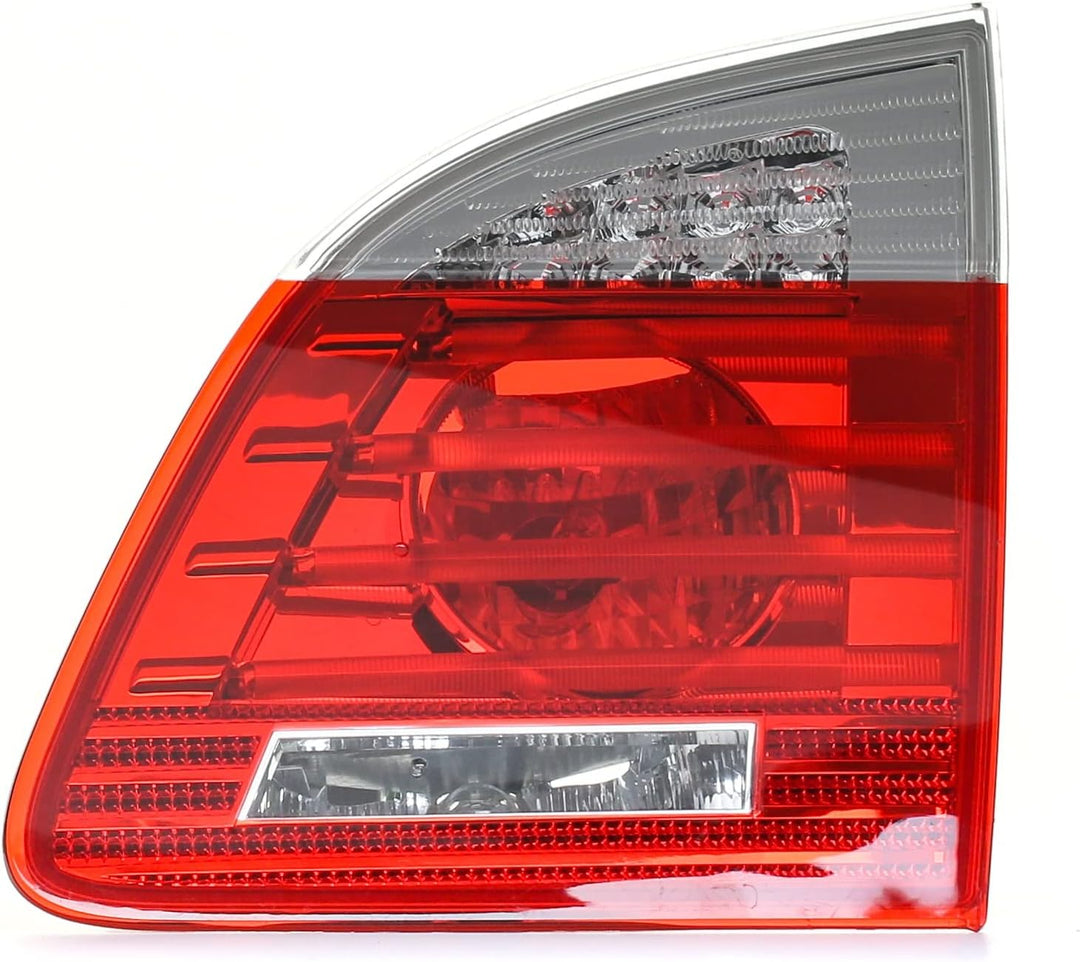 HELLA 2TZ 009 427-121 Heckleuchte - Glühlampe - innerer Teil - rechts - für u.a. BMW 5 Touring (E61)