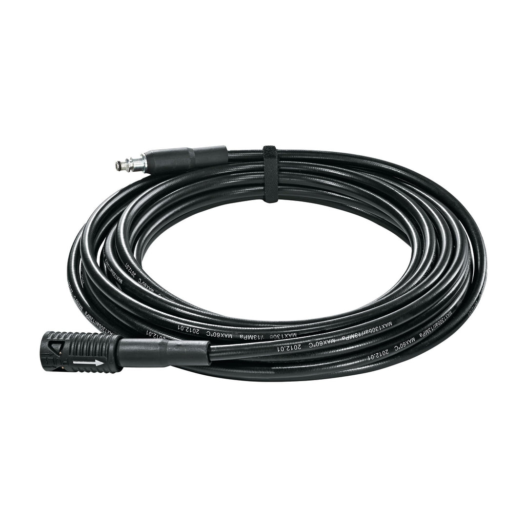 Bosch Verlängerungsschlauch 6 m (160 bar)