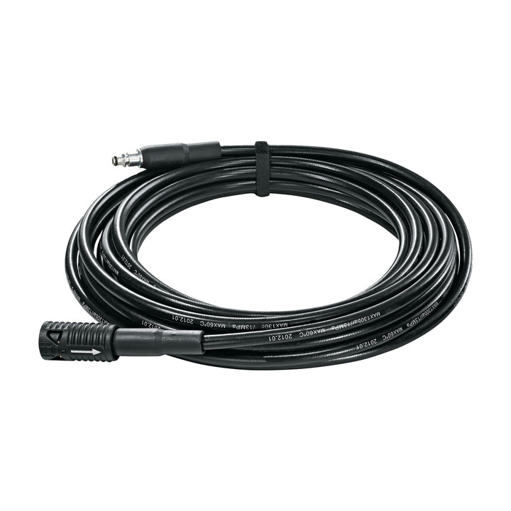 Bosch Verlängerungsschlauch 6 m (160 bar)