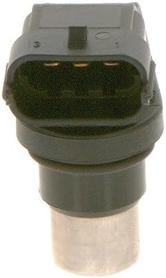 Bosch 0 281 002 406 Sensor, Zündimpuls
