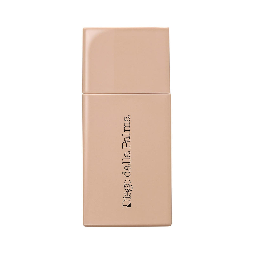 DIEGO DALLA PALMA, NUDISSIMO GLOW - FONDOTINTA 253W, 30 ml., 253W