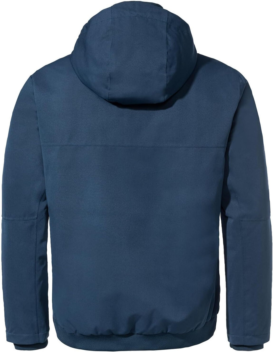 VAUDE Herren Men's Manukau Jacket Ii Jacke S dark sea uni, S dark sea uni