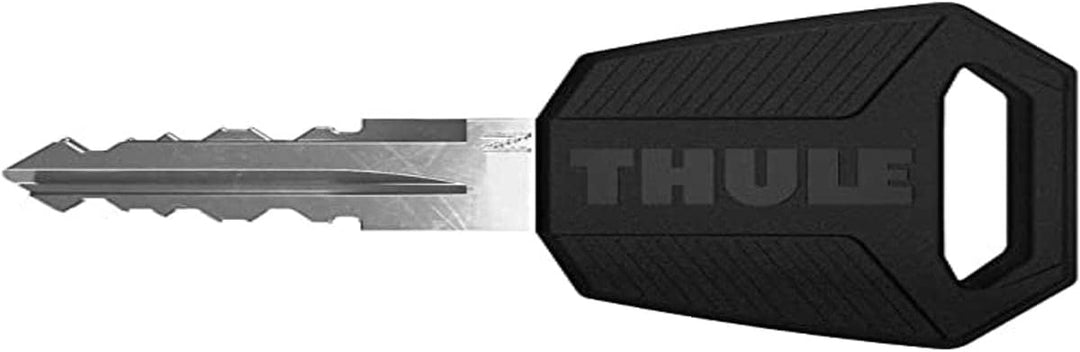 Llave THULE Premium N211