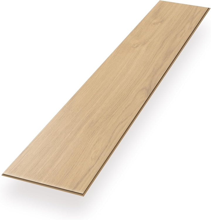 EGGER NatureSense Laminat EL2980 Falun Eiche 1292x193x7mm (2,494m²) 2,494m² | Boden, 2,494m² | Boden