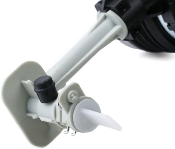 SACHS 3182 654 204 Zentralausrücker, Kupplung