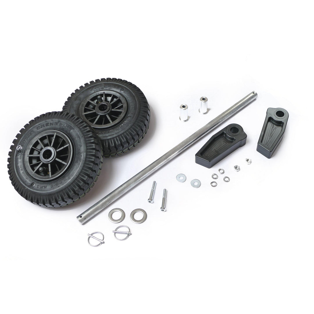 Offroad Set 220 mm