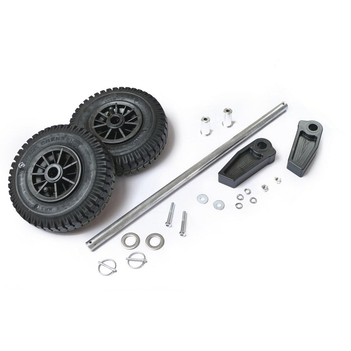 Offroad Set 220 mm