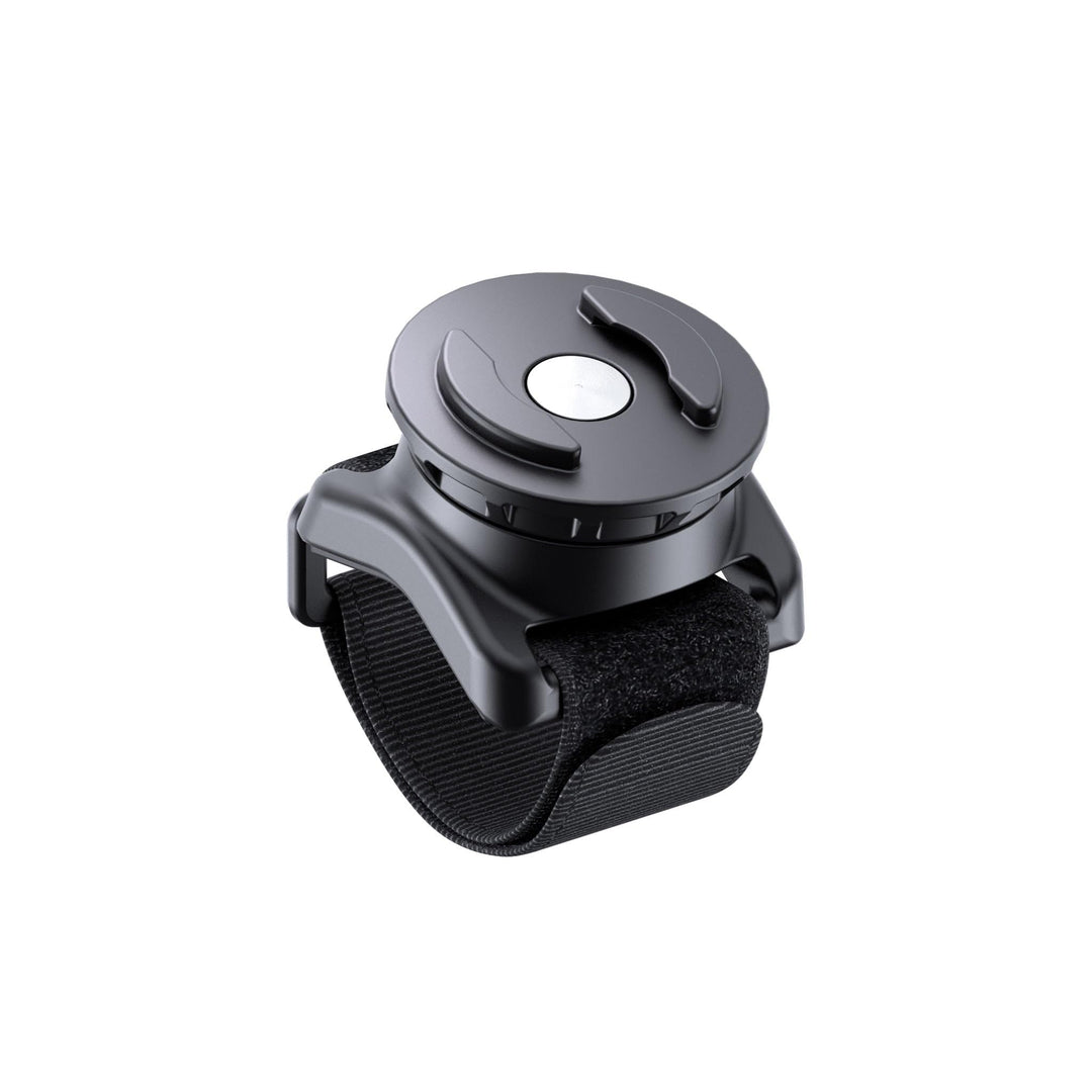 SP Connect Universal Mount |SPC+|