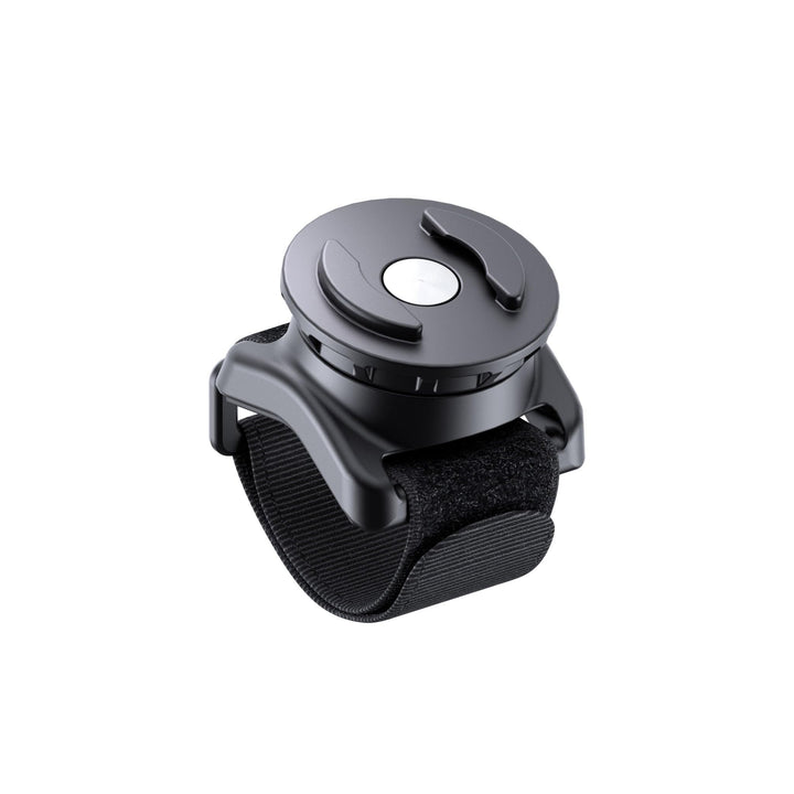 SP Connect Universal Mount |SPC+|