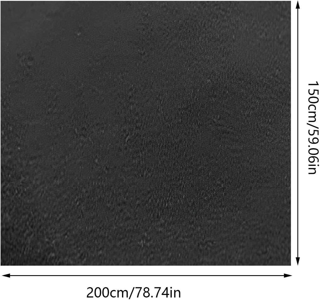Ground Pool Liner Pad, Rectangular Pool Liner Pad For Ground Pools, Swimming Pools Liners Protector