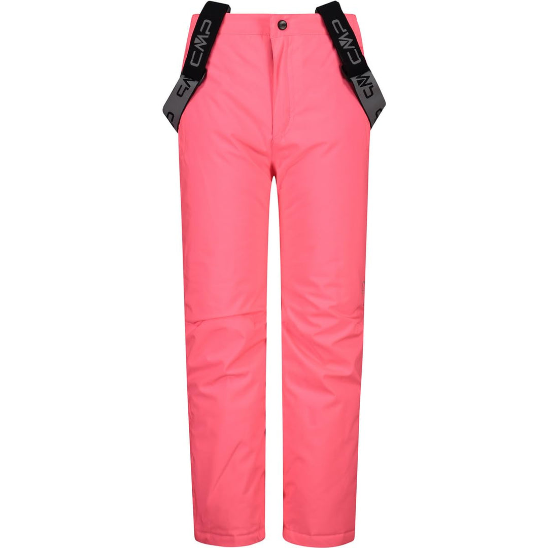 CMP Jungen Skihose Hose Ski 98 Glanz, 98 Glanz