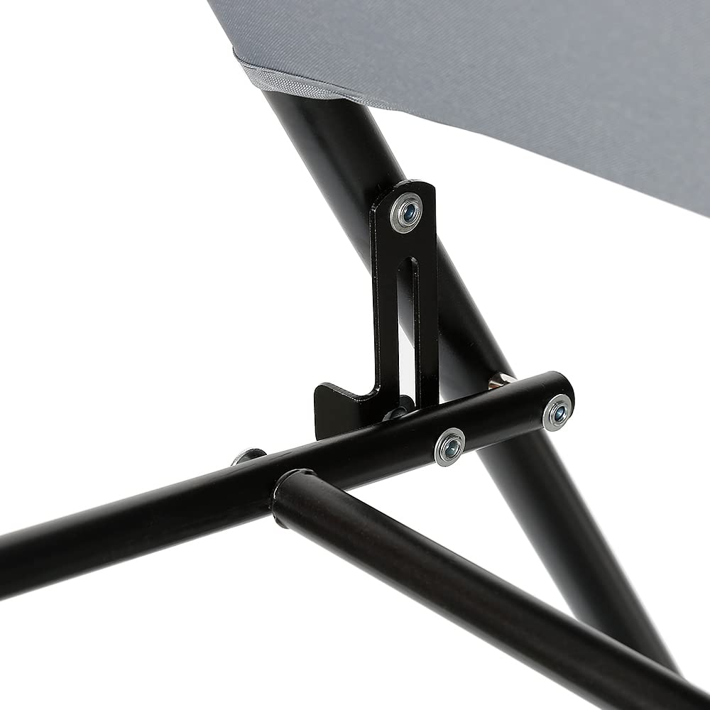 OHMG Baby Wickelkombi Klappbare Wickelkommode,Wickeltisch mit Rollen,Mobiler Wickeltisch mit Wickela