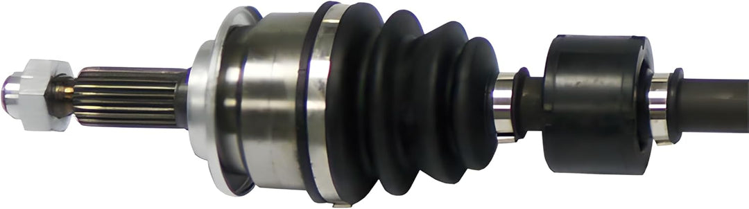 SKF VKJC 8539 Antriebswelle