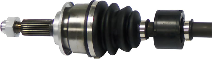 SKF VKJC 8539 Antriebswelle